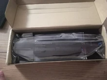 Laptop Battery Clevo W650BAT-6 K5 4400mah 6-Cells for W650bat-6/6-87-w650-4e42/K590c-i3/..