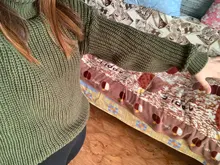 Tops Pullovers Neck-Sweater Turtle Cashmere Elegant Thick Korean Hirsionsan Warm New