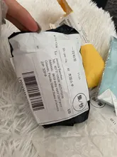 Ropa de gimnasio sin costuras parra Fitness, Leggings de cintura alta, trajes deportivos, ropa deportiva