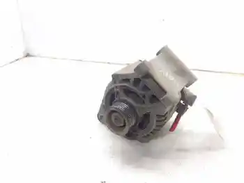 

98AB10300GH alternator FORD FOCUS saloon (CAK)