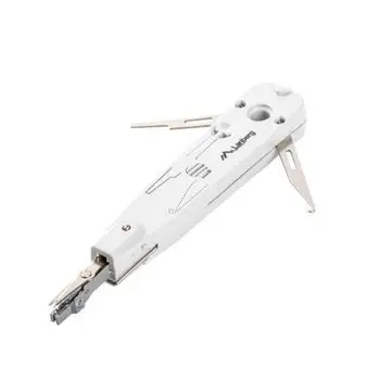 

Lanberg Nt-0001 insertion tool White Electronic Tools & spare parts