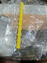 Toys Parrot Cage Claw-Stand Perches Cockatiel Pet-Bird Parakeet Hanging-Toy Chew-Grinding