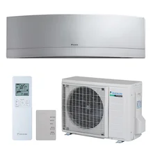 Кондиционер DAIKIN FTXJ20MS/RXJ20M
