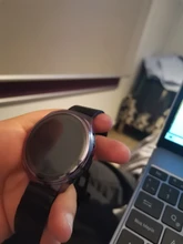 Funda para Huawei Watch GT 2e, cubierta suave de TPU, marco de cobertura completa, accesorios para reloj inteligente, parachoques + Protector de pantalla, Huawei Watch GT2E