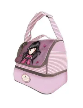 

GORJUSS food isothermal bag