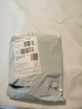 Plantilla de maquillaje para cejas, Kit de plantilla de modelado de cejas 8 en 1, 8 Uds.