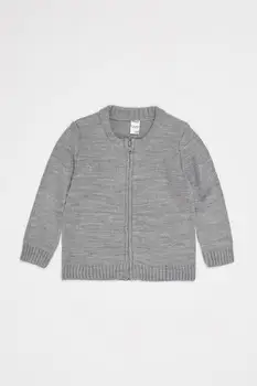 

DeFacto BabyBoy Cardigan-R0677A220AU