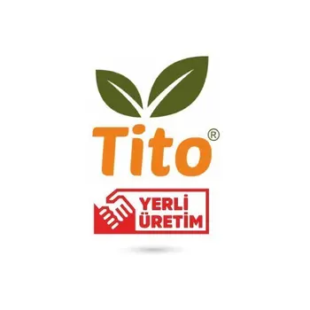 

Tito Red St John 'S Wort Oil 10 ml