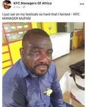 Ropa informal estilo Hip Hop Harajuku T camisa chica Kanji japonés impresión camiseta 2021 hombres de verano camiseta de manga corta de algodón suelto Tops Tees