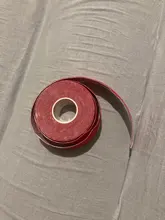 KoKossi 1 Uds venda médica músculo deporte cinta deportes elástico adhesivo rollo músculo vendaje dolor importa cinta Protector de codos y rodillas