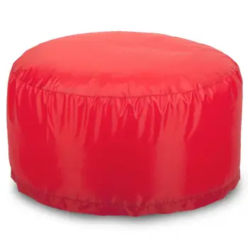 

Set of cases "tablet", Oxford, Red