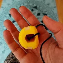 Pelotas de Fitness para la cara, 20-50 libras, ejercicio de barbilla, control de elevación, tonificador Facial, ejercitador de mandíbula, entrenador de cara, práctica muscular