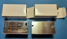 Transformer-Adapter Switching Power-Supply Led-Power 5v 1a 48v 24v 10a 15a 20a 3a Ce