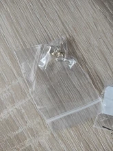 Conjunto de anillos de boda de lujo para mujer, joyería rellena de Color plateado, de compromiso, de piedra CZ, Color blanco