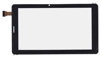 

Touch glass (touchscreen) yld-ccg9277-fpc-a1 (234x136 mm) (black)