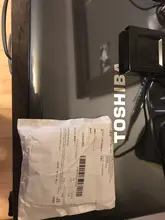 Terminals Butt-Connectors-Kit Sleeve Electrical-Wire-Soldered-Terminals Heat-Shrink Soldering