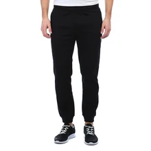 ANTA Мужские брюки Basketball KT