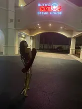 Extensiones de pelo ondulado brasileño para mujer, extensiones de pelo ondulado, ondulado, suelto, de 30, 32 y 40 pulgadas, venta al por mayor, Remy Virgen sin procesar, 1, 3 y 4, oferta de extensiones