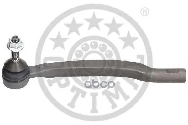 Наконечник Р/Т Volvo Xc70/90 Лев. Optimal G11431 Optimal арт. G11431