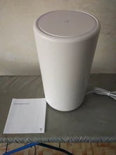 XIAOMI MIJIA Smart antibacteriano humidificador inteligente UV-C esterilización, purificador de aire Emisión de difusor de aceite esencial de la niebla