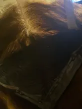 Ishow resaltar Peluca de color marrón pelucas de cabello humano 13X4 13X6x1 Ombre recto peluca con malla frontal destacar frente de encaje pelucas de cabello humano