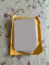 BESTOPE Bluetooth LED Strip Lights 20M RGB 5050 SMD Flexible Ribbon Waterproof RGB LED Light 5M 10M Tape Diode DC 12V Control