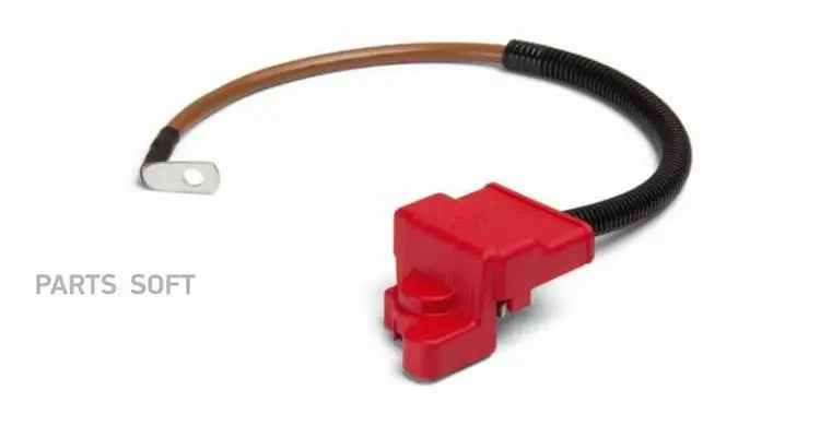 Акб Ваз 2115 Купить