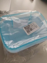 Hamster Bathroom Sauna Room Pet Small Animals Rabbit Chinchilla Toilets Cleaning L4MB