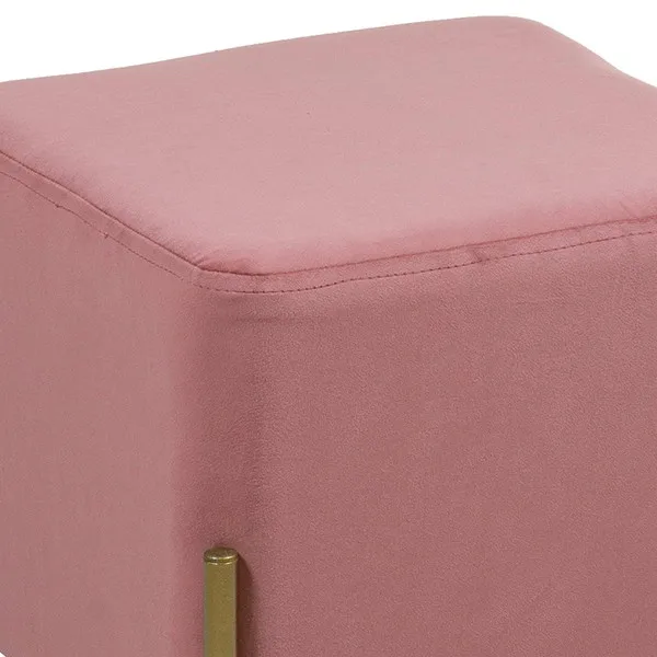 Stool(37 x 37 x 40 cm