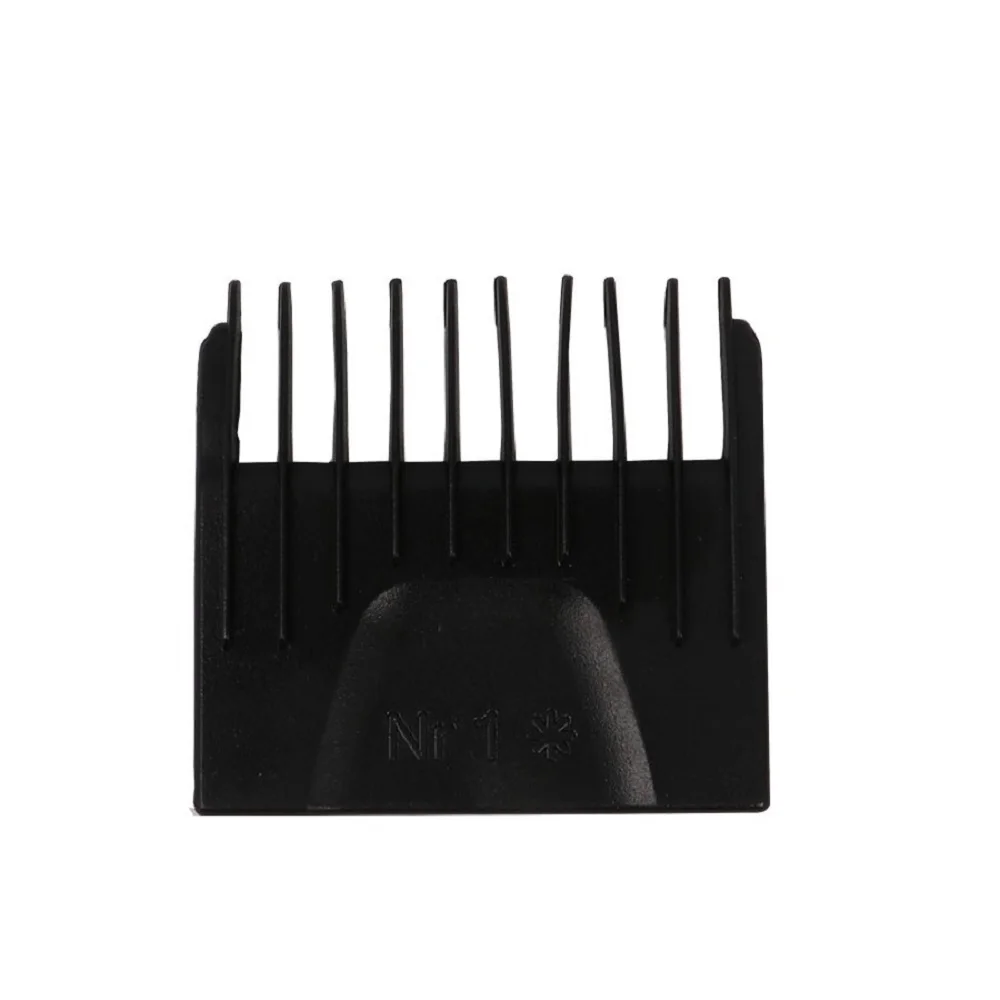 moser-1400-yerli-tarak-no1-86d8