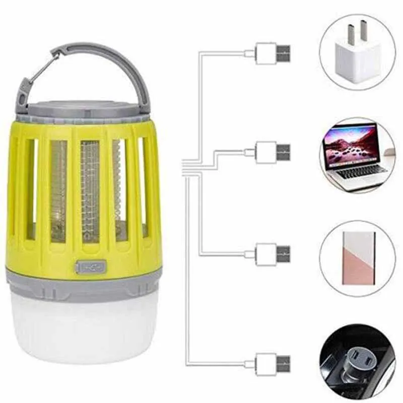 electric mosquito killer mosquito killer spray mosquito killer racket electric mosquito killer lamp mosquito killer lamp price