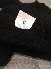 0-8 años de algodón de los niños pantimedias de bebé primavera Otoño Invierno Bowknot TightsKids infantil de Collant medias