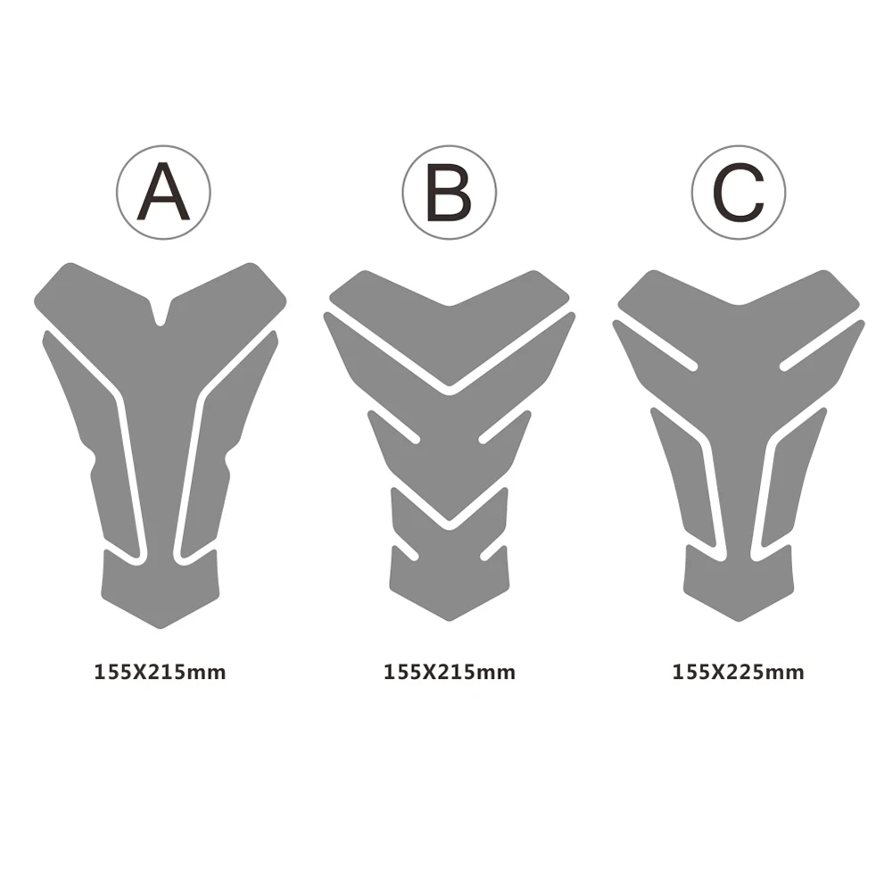߸ XJ6 SP ABS ȯ  3D ī   ׼    ũ е, ũ е Į  ƼĿ