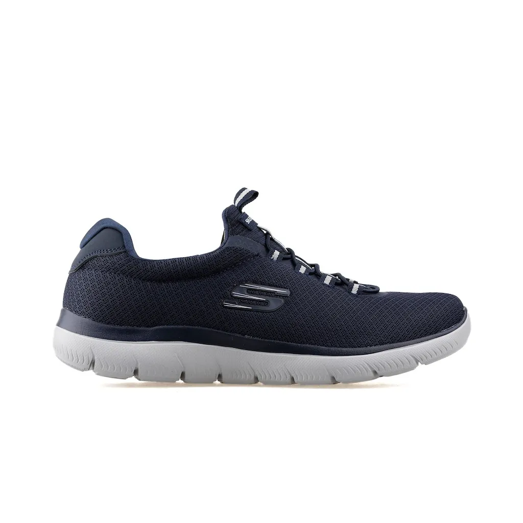 skechers 52811