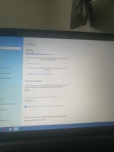 Laptop Battery Clevo W650BAT-6 K5 4400mah 6-Cells for W650bat-6/6-87-w650-4e42/K590c-i3/..