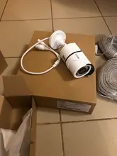 ZOSI-sistema de cámaras de seguridad H.265 + 8 canales, Kit de cámara IP de 5MP HD para exteriores, impermeable, videovigilancia para el hogar, conjunto NVR