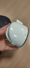 Dispenser Toothpaste-Tube Bathroom-Accessories-Sets Squeezer-Squeezer Plastic Rolling