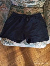 2021 nuevo bañador Sexy para hombre, bañador para hombre, bañadores para hombre, calzoncillos cortos para playa, trajes deportivos para Surf, bañadores para hombre