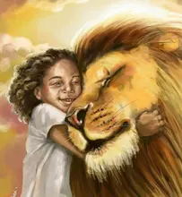 3/6 unids/set mezcla mancha de palo Tortillon boceto arte dibujo blanco carbón Sketcking herramienta de papel de arroz lápiz artista suministros