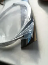 Cable-Tube Brake-Cable-Line-Pipe Derailleur Bike Shifters Bicycle MTB 3m-Wire for 4mm/5mm