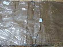 Dog Summer Sofa Cooling-Mat Dogs-House PET Perro HOOPET Cama Mascotas for Bed