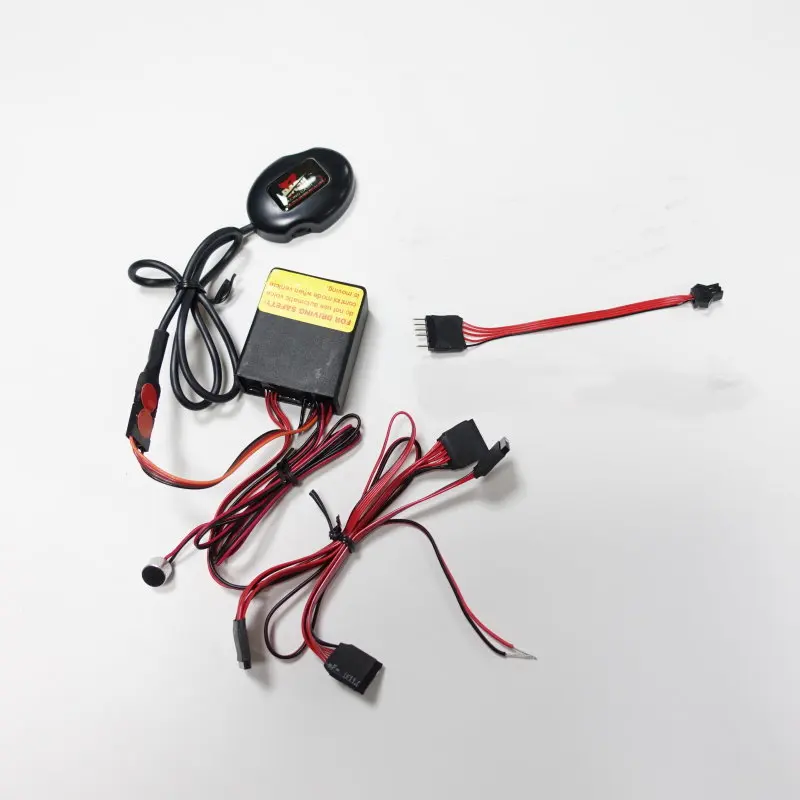 1000225Z-1P