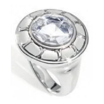 

Ladies' Ring Just Cavalli SCJG05014 (17,19 mm)