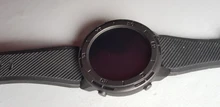 Charger-Accessories Smartwatch-Cover Watch-Protector 47mm-Case Amazfit Gtr Xiaomi Huami