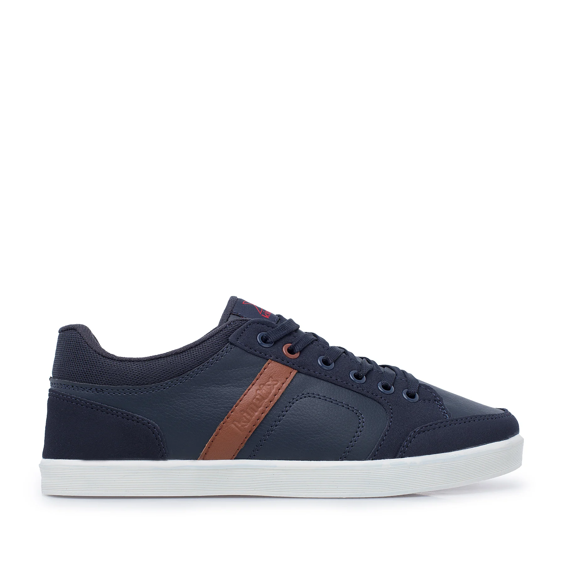 

Kinetix Sneaker Shoes MALE SHOES KEYA