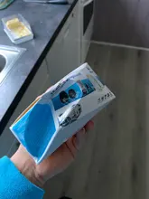 Timbre inalámbrico impermeable con 36 carillones, receptor único, enchufe europeo/estadounidense, enchufable, inalámbrico, para puerta de casa inteligente