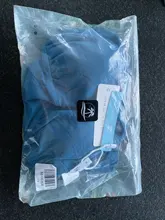 One-Piece Swimsuit Bathing-Suits Ruched Monokini CUPSHE Teal Ruffle Girl Green Beach