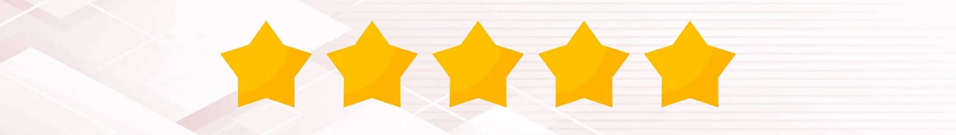 рейтинг звезды. гта 5 звезды розыска. полторы звезды. полторы звезды. звезда.