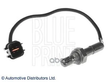 Лямбда-Зонд Chevrolet Lacetti 2006 Blue Print арт. ADG07085
