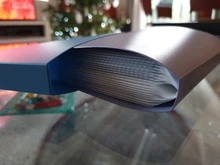 Amiibo-soporte para tarjetas Animal Crossing, álbumes para NS Switch, libro de tarjetas de negocios, 120 de capacidad